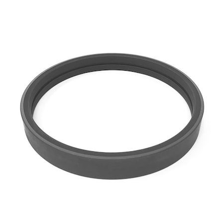 Springer Parts Votator, Seal Body Insert PRI CAR; Replaces WCB-Votator Part# LL932351 LL932351SP